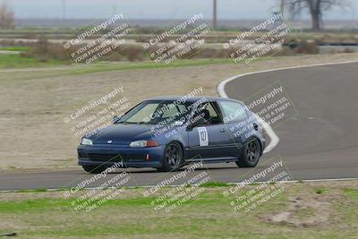 media/Dec-19-2025-Lucky Dog Racing (Fri) [[3b7b1b5fc8]]/Intermediate/Session 3 Turn 2 Speed Pan/